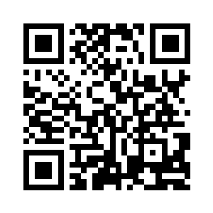 拉出了一支实力强大的队伍二维码生成