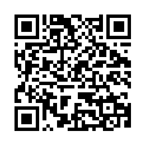 拉动枪机跳出一粒子弹在空中抓住二维码生成