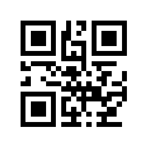 拉回二维码生成