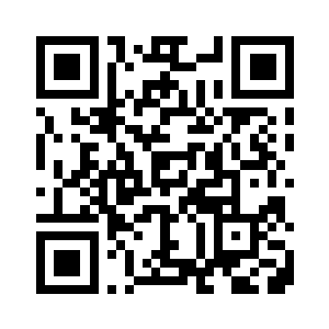拉塞尔再次感到浑不着力的别扭二维码生成
