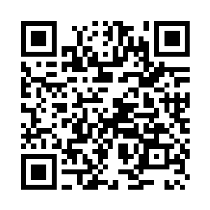 拉塞尔随着惯性又向前跨出一大步二维码生成
