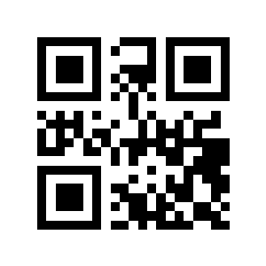 拉大二维码生成