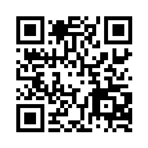 拉夫加尼他们说的不是波斯语二维码生成