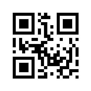 拉好二维码生成