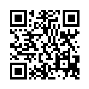 拉姆在脑海中飞快的计算着二维码生成