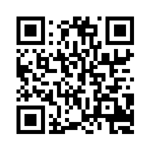 拉客的司机永远是同样的想法二维码生成