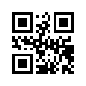 拉布二维码生成