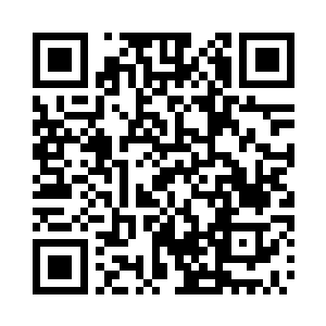 拉开之后就能变成一个器械放置平台二维码生成