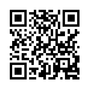 拉开了与冥王星的正面纠缠二维码生成