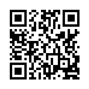 拉开了东江世家大会的帷幕二维码生成