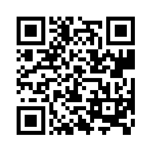 拉开了今晚首次放映的序幕二维码生成