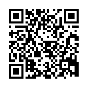 拉开距离后天之锁会自动消失回到主人手中二维码生成