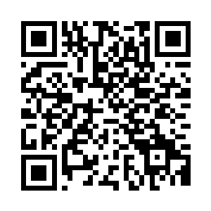 拉开车门想要把陆朝歌从车上抱下来二维码生成