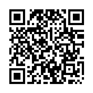 拉开那已经脱离边框的破碎网状双层二维码生成