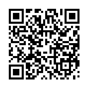 拉开门冷冷的看了一眼门外怒气冲天的吴东风二维码生成