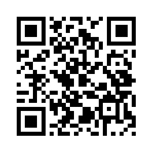 拉开门去洗手间洗澡去了二维码生成