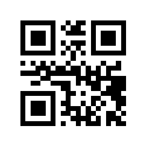 拉开二维码生成