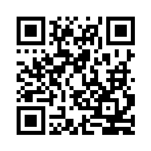 拉成了细细长长的条……二维码生成