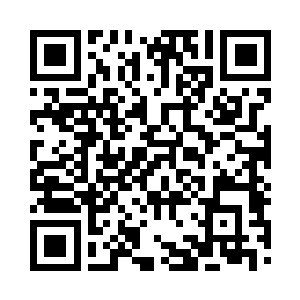 拉拉杜维和山蒙就像是没见过世面的土著二维码生成