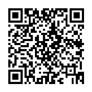 拉拉杜维和山蒙就有一种浑身充满了力量和灵活的畅快感二维码生成