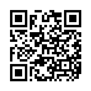 拉拉杜维就在他的不远处的上空二维码生成