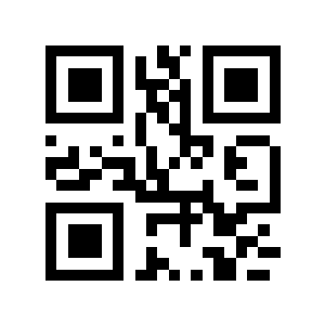 拉拉二维码生成