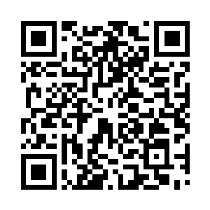 拉拢住了自己就等于是拉拢住了轮回殿殿主二维码生成