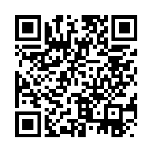 拉拢龙凤族可是会被灵气厌弃的哦二维码生成
