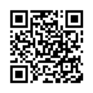 拉拽着铁索的兵士们也在低吼二维码生成