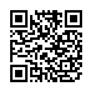 拉斐尔也再次激动的大吼道二维码生成