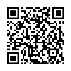 拉斐尔在马里奥的古堡里面可是吃了不少苦二维码生成