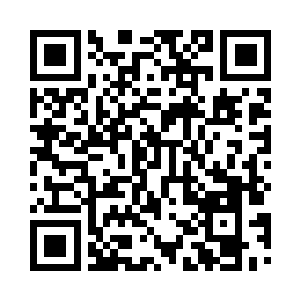 拉斐尔已经没有了进入撒旦的可能性二维码生成