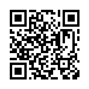 拉斐尔确实想出了一个好办法二维码生成