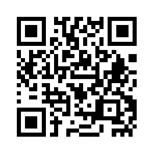 拉斯妮娜可不会在战场上发呆二维码生成