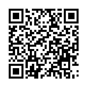 拉斯妮娜毫不犹豫的发起了绝命突袭二维码生成