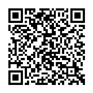 拉斯维加斯的警察不得不分配警力过来维护秩序二维码生成