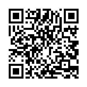 拉斯维加斯那边还没有消息传递过来二维码生成