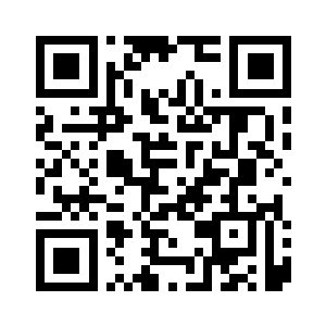 拉格斐的御用模特不是吗二维码生成