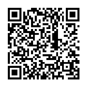 拉格斐的那个女助理一脸尴尬的拿着一把手枪进了门二维码生成