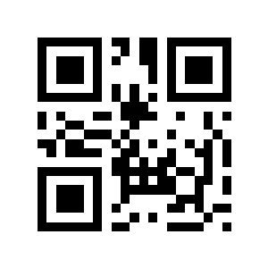 拉格二维码生成