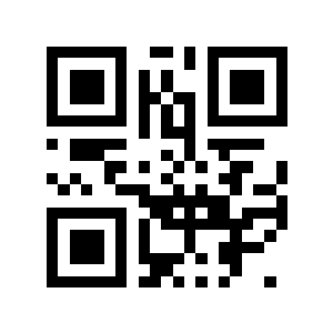 拉森二维码生成