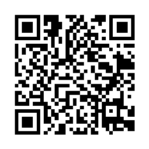 拉比特对投了有罪票的陪审员们使出了回旋踢二维码生成