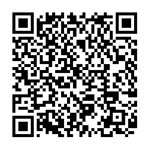 拉比特自然也没有什么好脸色给法官当即用挑衅的冷笑跟对方打了声招呼二维码生成
