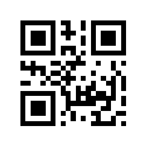 拉灯二维码生成