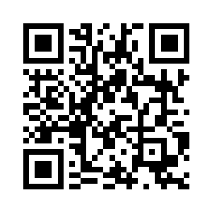 拉环既有引爆的作用二维码生成