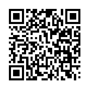 拉直的软剑再次颤颤魏魏的直刺金童的面门二维码生成