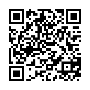 拉着一脸茫然的朱大明开着车飞奔离去二维码生成