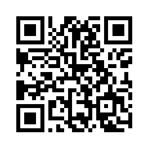 拉着云擎絮絮叨叨地说了半天二维码生成