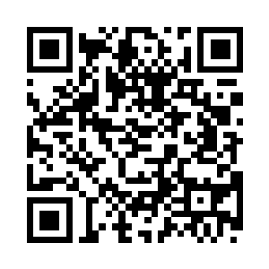 拉着云歌回房间收拾东西准备离开江南二维码生成