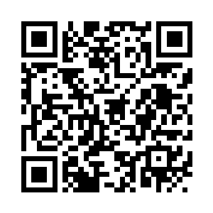 拉着他的手将血挤到瓷碗里的井水里二维码生成